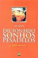 Ficha técnica e caractérísticas do produto Dicionario de Sonhos e Pesadelos - Aut Paranaense - 1