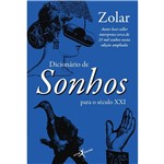 Ficha técnica e caractérísticas do produto Dicionário de Sonhos para o Século XXI