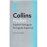 Dicionario Espanhol-Portugues