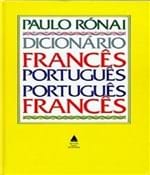 Ficha técnica e caractérísticas do produto Dicionario Frances - Portugues/Frances - Frances/Portugues