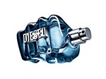 Ficha técnica e caractérísticas do produto Diesel Only The Brave - Perfume Masculino Eau de Toilette 35 Ml