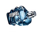 Ficha técnica e caractérísticas do produto Diesel Only The Brave - Perfume Masculino Eau de Toilette 50 Ml