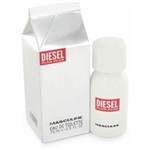 Ficha técnica e caractérísticas do produto Diesel Plus Plus Edt Masculino - 75 Ml