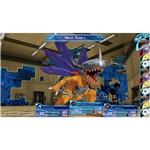 Ficha técnica e caractérísticas do produto Digimon Story: Cyber Sleuth - PS4