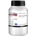 Ficha técnica e caractérísticas do produto Dilaflex - Extra Pump - 120 Cápsulas - Intlab