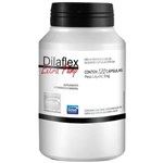 Ficha técnica e caractérísticas do produto Dilaflex Extra Pump - 120 Cápsulas - Intlab