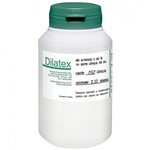 Ficha técnica e caractérísticas do produto Dilatex 152 Caps Power Supplements - Pre-Treino