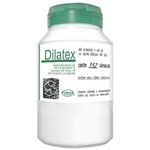 Ficha técnica e caractérísticas do produto Dilatex 152 Caps - Power Supplements