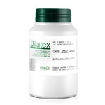 Ficha técnica e caractérísticas do produto Dilatex (152 Caps) - Power Supplements