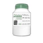 Ficha técnica e caractérísticas do produto Dilatex 152 Caps - PowerSupplements - Power Supplements