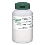 Dilatex - 152 Cápsula - 625mg - Power Supplements