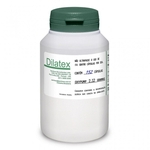 Ficha técnica e caractérísticas do produto Dilatex - 152 Cápsula - 625mg - Power Supplements