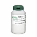 Ficha técnica e caractérísticas do produto Dilatex - 152 Capsulas - Power Supplements