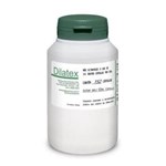 Ficha técnica e caractérísticas do produto Dilatex - 152 Cápsulas - Power Supplements