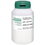 Ficha técnica e caractérísticas do produto Dilatex (152 Capsulas) - Power Supplements