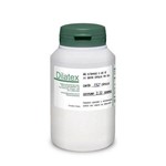 Ficha técnica e caractérísticas do produto Dilatex 152 Cápsulas Power Supplements