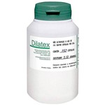 Dilatex (152 Capsulas) - Power Supplements