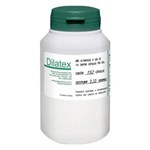 Ficha técnica e caractérísticas do produto Dilatex 152 Cápsulas - Power Supplements