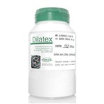 Ficha técnica e caractérísticas do produto Dilatex - 152Caps Power Supplements - Power Suplements