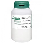Ficha técnica e caractérísticas do produto Dilatex 152Caps Power Supplements - Pre-Treino