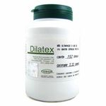 Ficha técnica e caractérísticas do produto Dilatex (152caps) Power Supplements