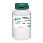 Ficha técnica e caractérísticas do produto Dilatex Extra Pump 152 Cáps - Power Supplements