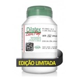 Ficha técnica e caractérísticas do produto Dilatex Extra Pump - 152 Cápsulas - Power Supplements