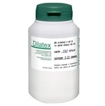 Ficha técnica e caractérísticas do produto Dilatex Extra Pump 152 Cápsulas - Power Supplements