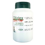 Ficha técnica e caractérísticas do produto Dilatex Extra Pump - 152caps - Power Supplements