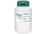Dilatex Extra Pump Óxido Nítrico (NO2) - 152 Cápsulas - Power Supplements
