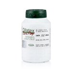 Ficha técnica e caractérísticas do produto Dilatex Extra Pump - Power Supplements - 152caps