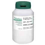 Ficha técnica e caractérísticas do produto Dilatex Extra Pump Power Supplements