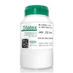 Ficha técnica e caractérísticas do produto Dilatex Power Supplements - 152 Caps - Power Supplements