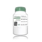 Ficha técnica e caractérísticas do produto Dilatex (Power Supplements) 152 Caps