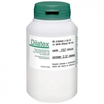 Ficha técnica e caractérísticas do produto Dilatex Power Supplements 152 Caps