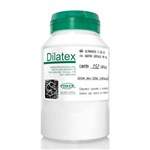 Ficha técnica e caractérísticas do produto Dilatex 152 Cáps - Power Supplements
