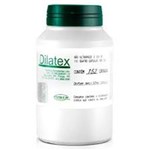 Ficha técnica e caractérísticas do produto Dilatex - Power Supplements - 152 Caps
