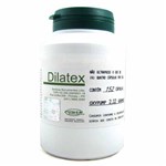 Ficha técnica e caractérísticas do produto Dilatex Power Supplements - 152 Caps