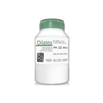 Ficha técnica e caractérísticas do produto Dilatex, Power Supplements, 152 Cápsulas