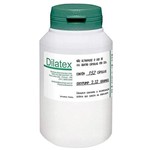 Ficha técnica e caractérísticas do produto Dilatex Power Supplements 625mg C/ 152 Cápsulas