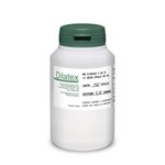 Ficha técnica e caractérísticas do produto Dilatex Power Supplements - SEM SABOR - 152 CÁPSULAS