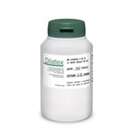 Ficha técnica e caractérísticas do produto Dilatex - Power Supplements - SEM SABOR - 152 CÁPSULAS