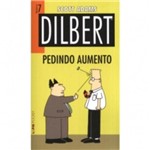 Ficha técnica e caractérísticas do produto Dilbert 7 - Pedindo Aumento - Lpm Pocket