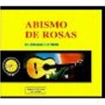 Ficha técnica e caractérísticas do produto Dilermando Reis - Abismo de Rosas