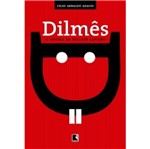 Ficha técnica e caractérísticas do produto Dilmes - o Idioma da Mulher Sapiens - Record
