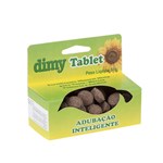 Dimy Tablet 50g