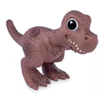 Ficha técnica e caractérísticas do produto Dinossauro Dino World Baby T-rex - Cotiplas