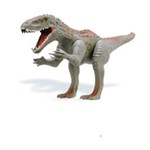 Ficha técnica e caractérísticas do produto Dinossauro Furious 842 - Adijomar
