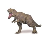 Ficha técnica e caractérísticas do produto Dinossauro Jurassic World T-rex - Mimo 0750