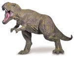 Ficha técnica e caractérísticas do produto Dinossauro T-rex Jurassic World Mimo